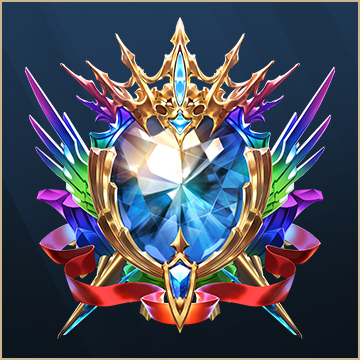 Fan Kit | Special | Shadowverse: Worlds Beyond（シャドウバース