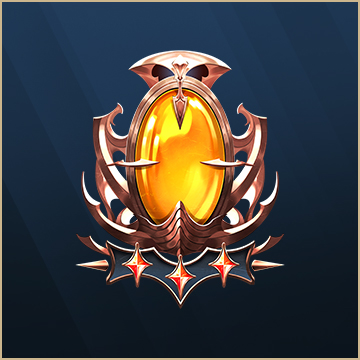 Fan Kit | Special | Shadowverse: Worlds Beyond（シャドウバース