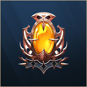 Fan Kit | Special | Shadowverse: Worlds Beyond（シャドウバース