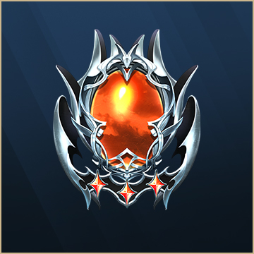 Fan Kit | Special | Shadowverse: Worlds Beyond（シャドウ