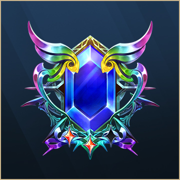 Fan Kit | Special | Shadowverse: Worlds Beyond（シャドウバース