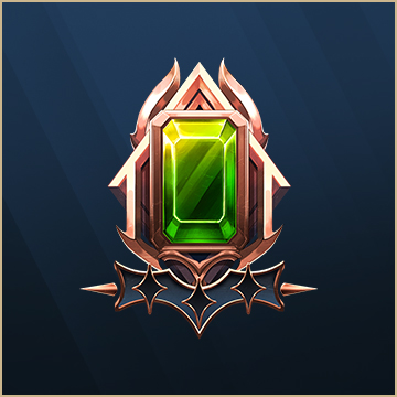 Fan Kit | Special | Shadowverse: Worlds Beyond（シャドウバース