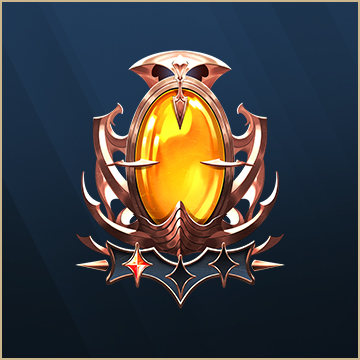 Fan Kit | Special | Shadowverse: Worlds Beyond（シャドウバース