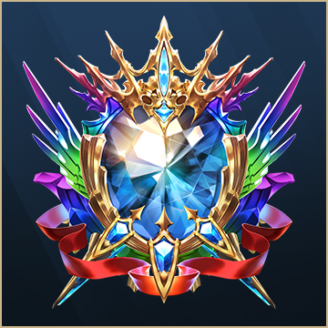 Fan Kit | Special | Shadowverse: Worlds Beyond（シャドウバース