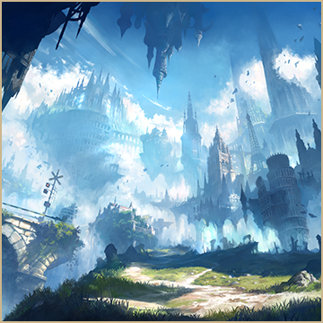 シャドバ WB ガクシャド 限定 メタリックファイル シャドバ WB ガクシャド 限定 メタリックファイル シャドバ WB