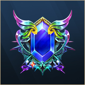 Fan Kit | Special | Shadowverse: Worlds Beyond（シャドウバース
